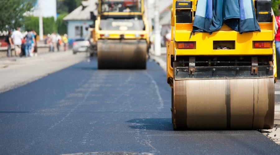Expert flood damage restoration services in Plattsmouth, NE